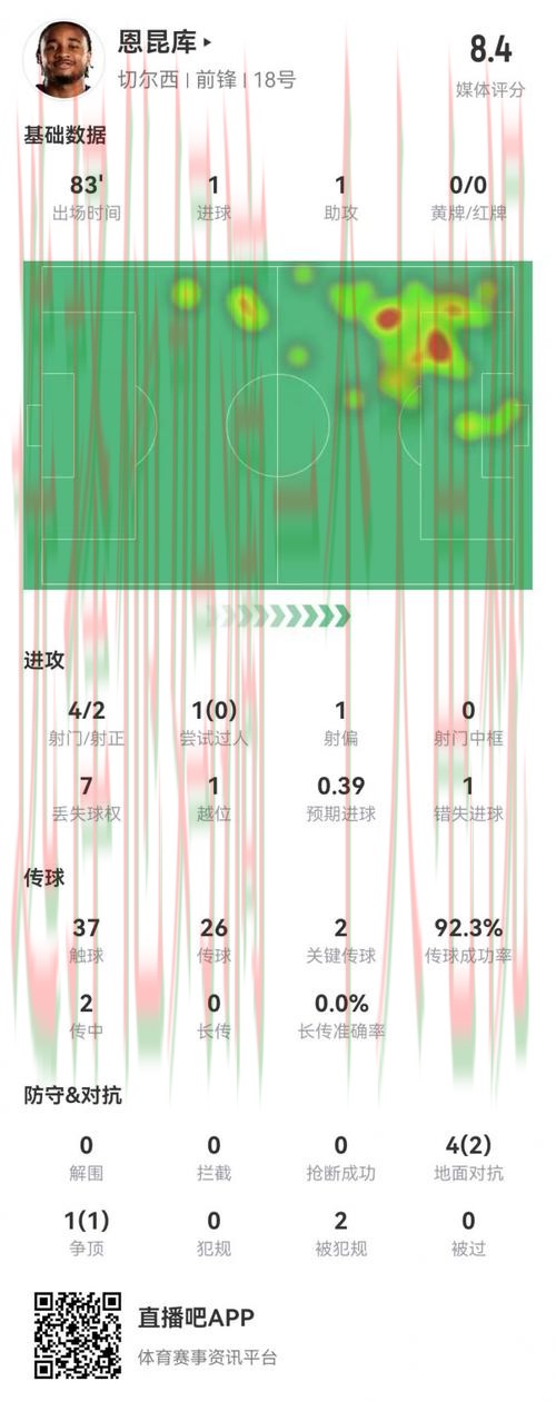 B体育登录入口官方网站注册指南 B体育登录入口官方网站注册指南
