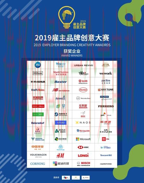 博雅娱乐网页版官方入口